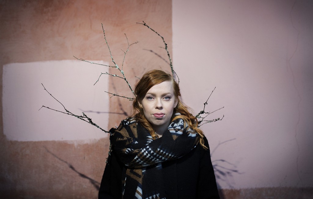 Piia Viitanen