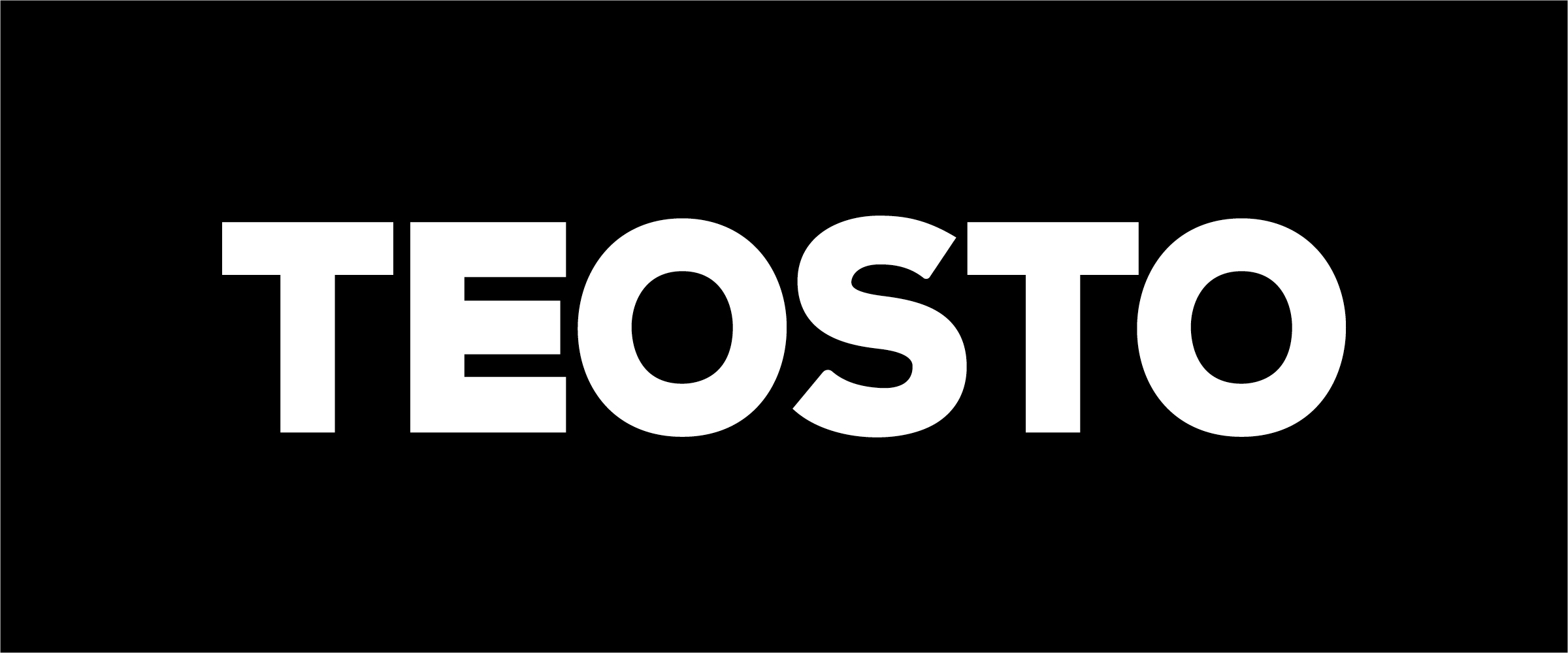 Graafinen ohje - logot, vrit ja typografia - Teosto