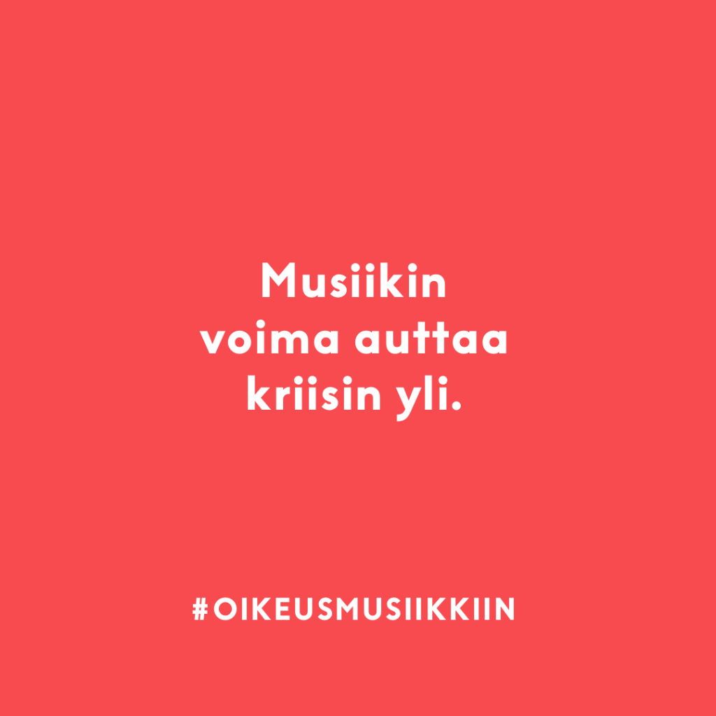 #oikeusmusiikkiin1