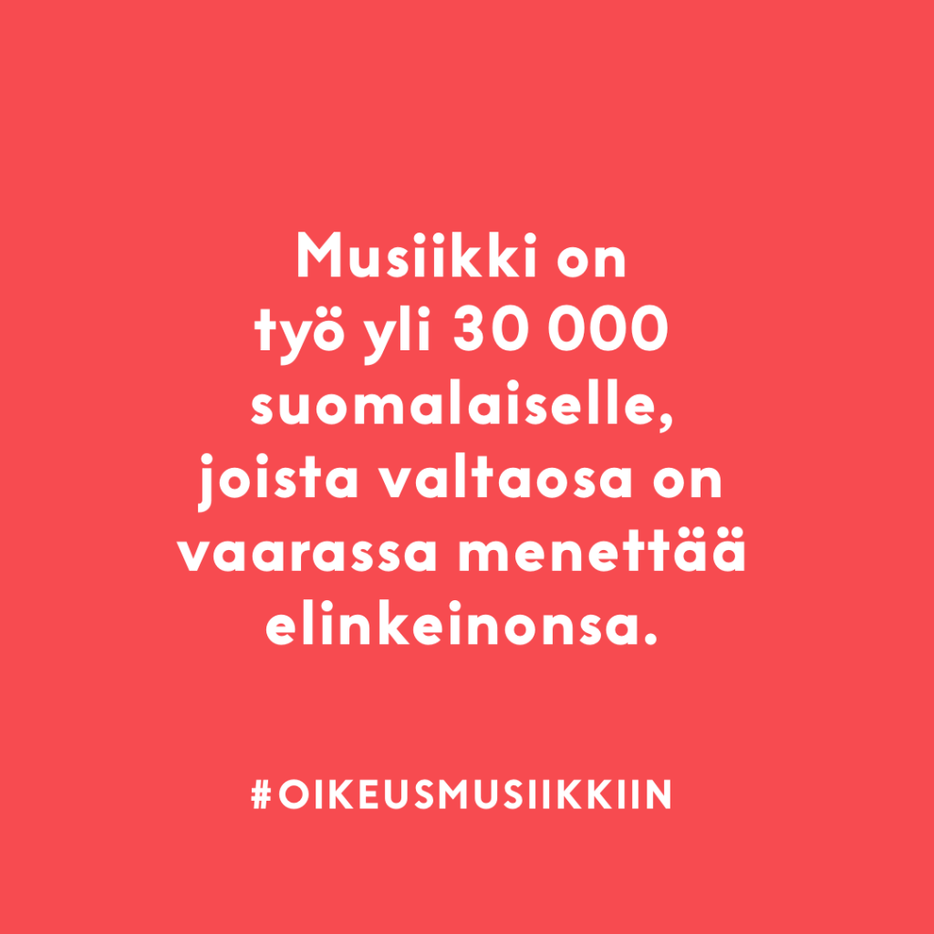 #oikeusmusiikkiin2