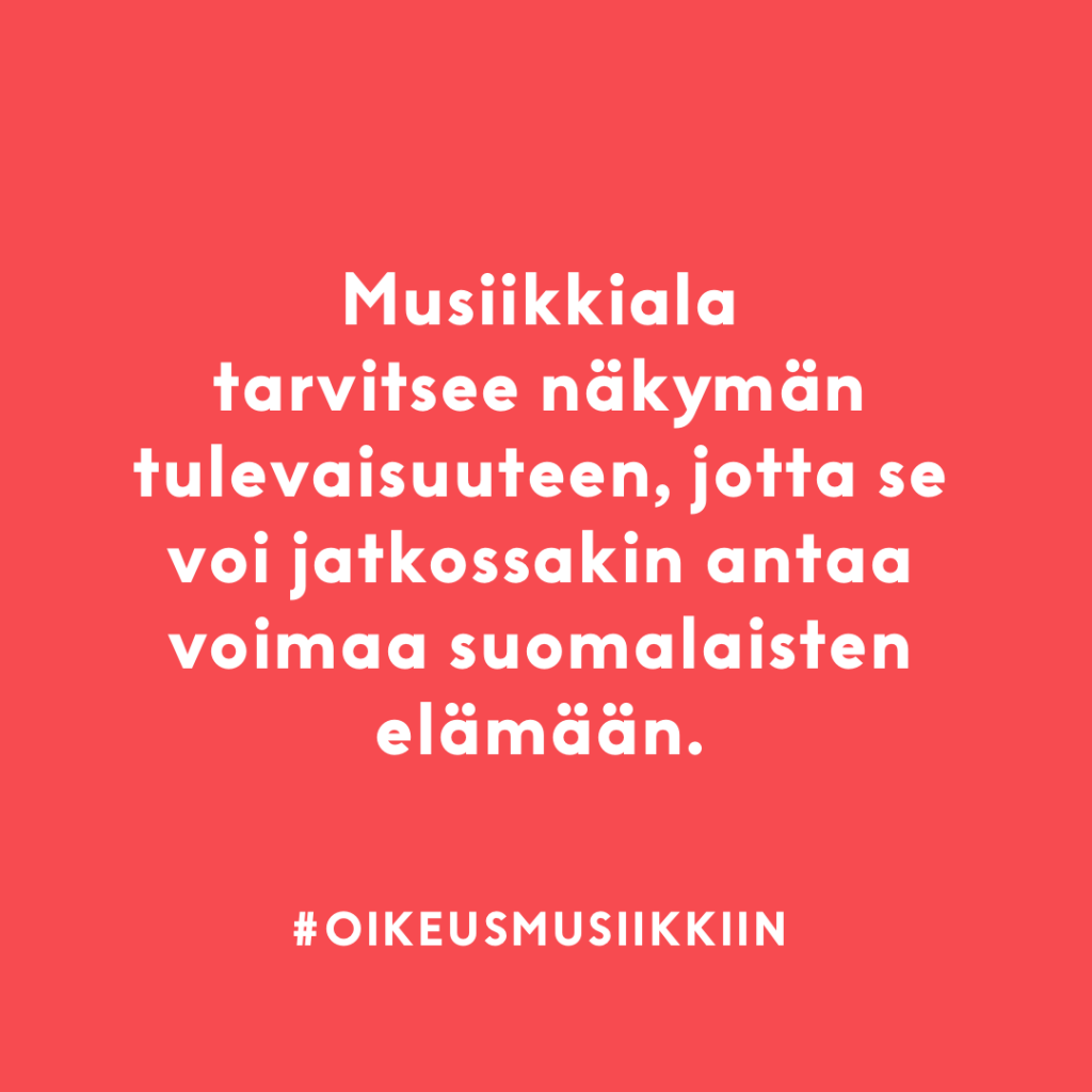 #oikeusmusiikkiin3