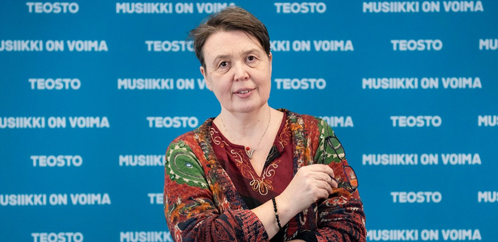 Adina Dumitrescu