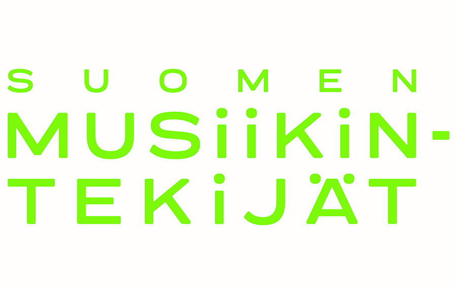 Suomen Musiikintekijät