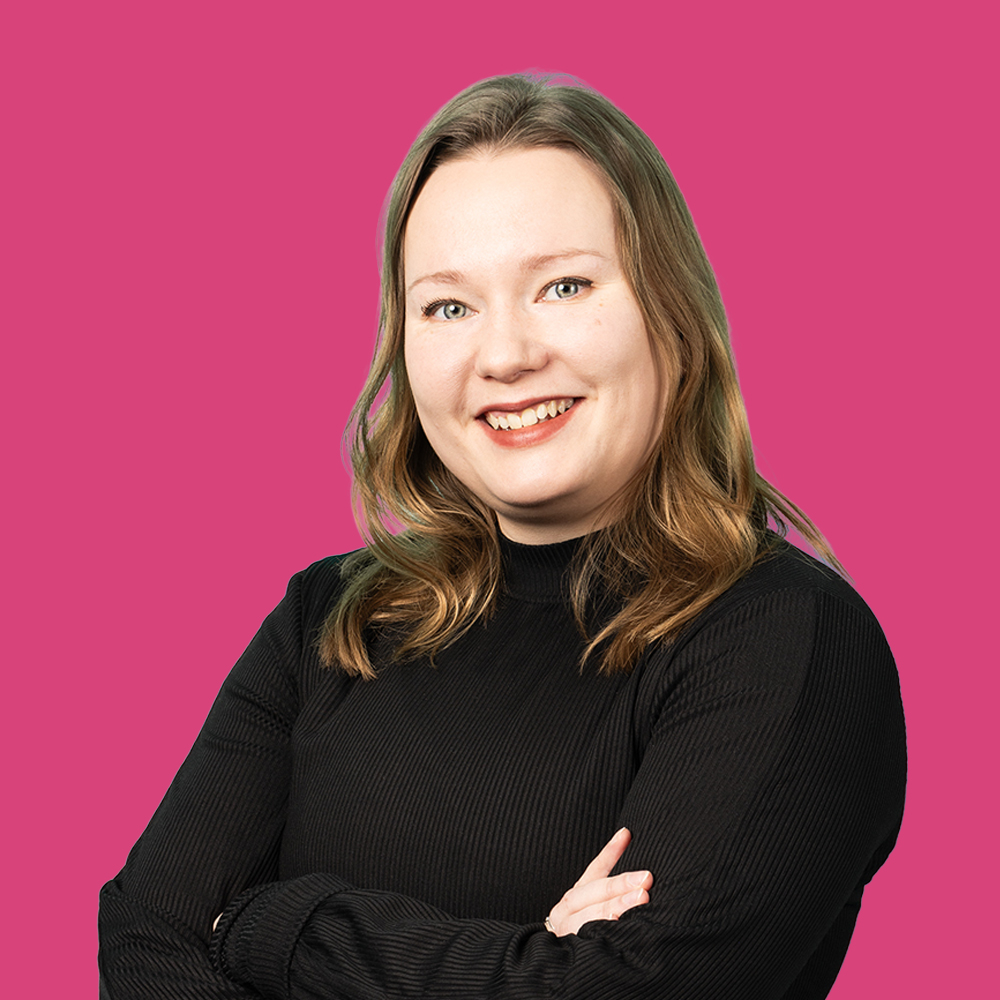 Satu Sekki