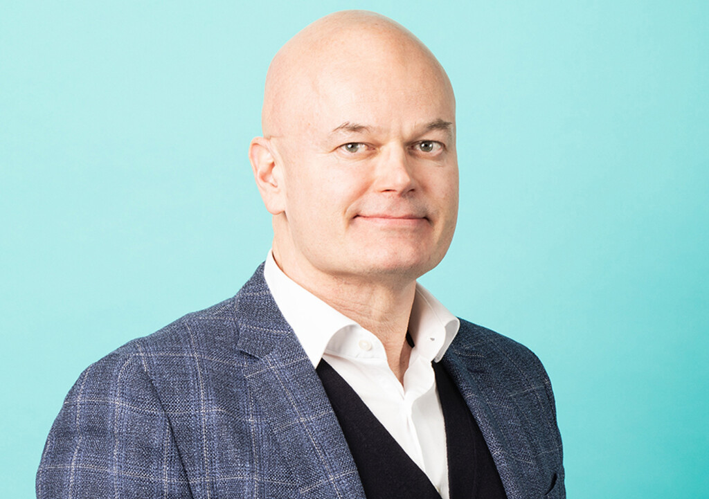 Risto Salminen, Teosto, kuvaaja Kerttu Penttilä