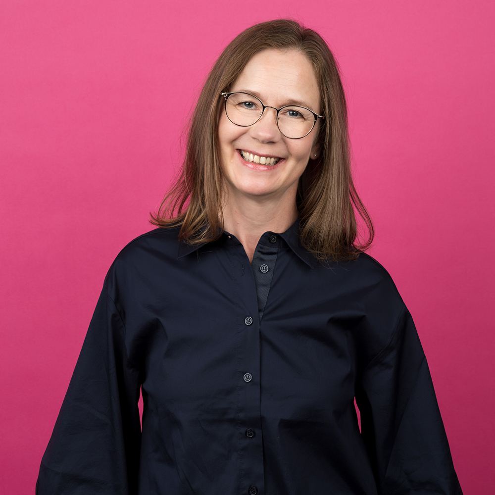 Inka Huttunen