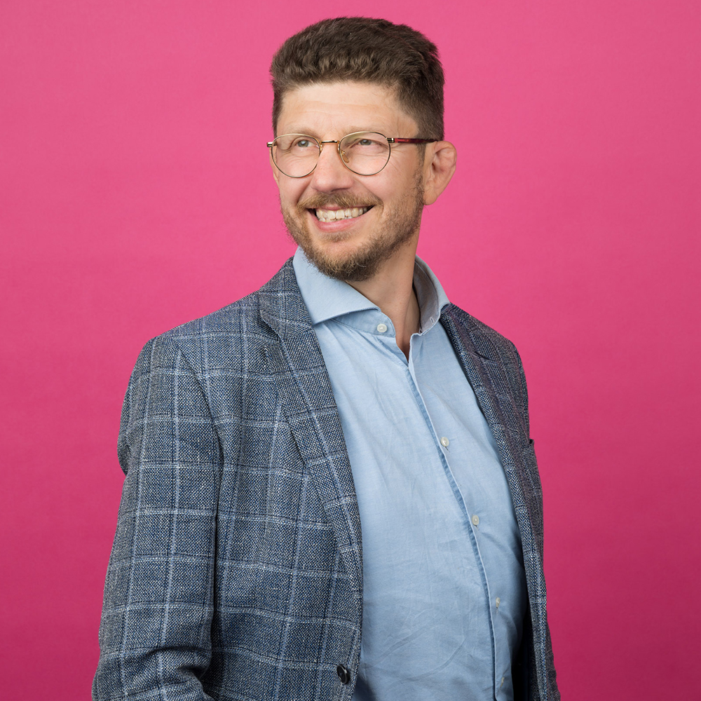 Jouni Sirén