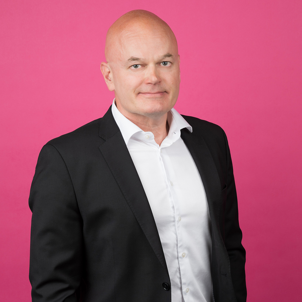 Risto Salminen