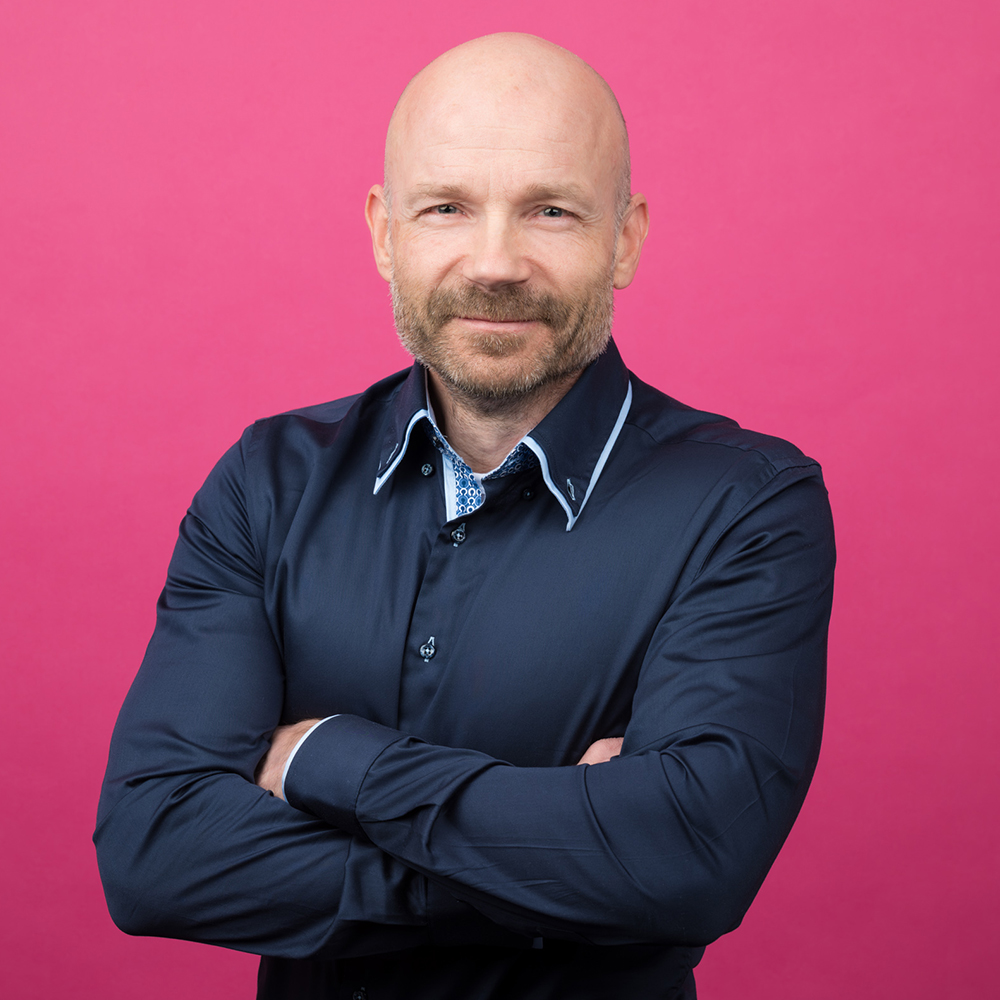 Tomi Juntunen