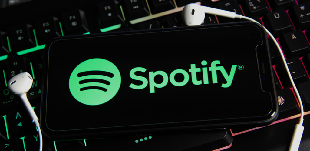 Spotify