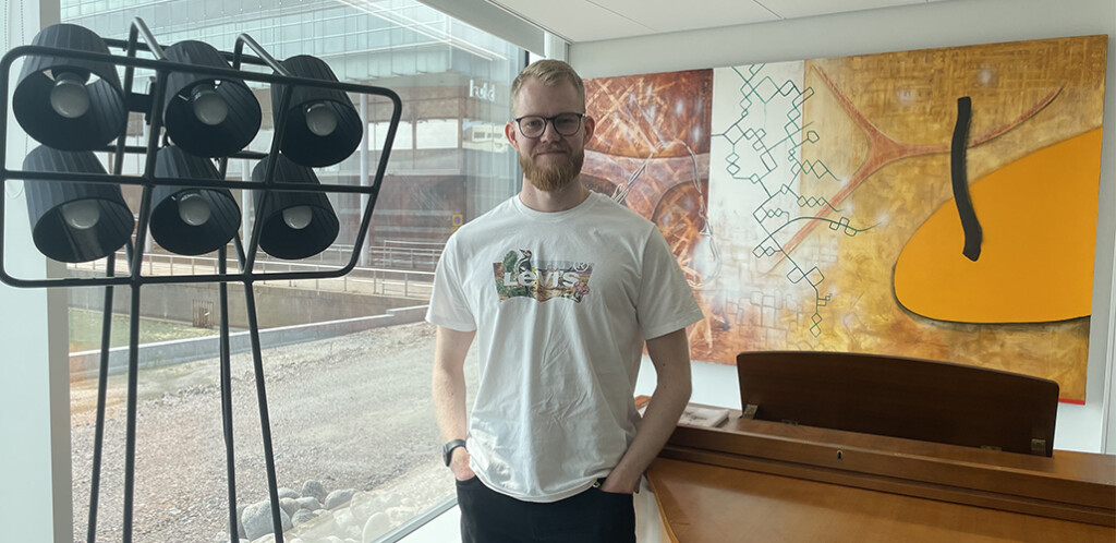 Kalevi Hämäläinen