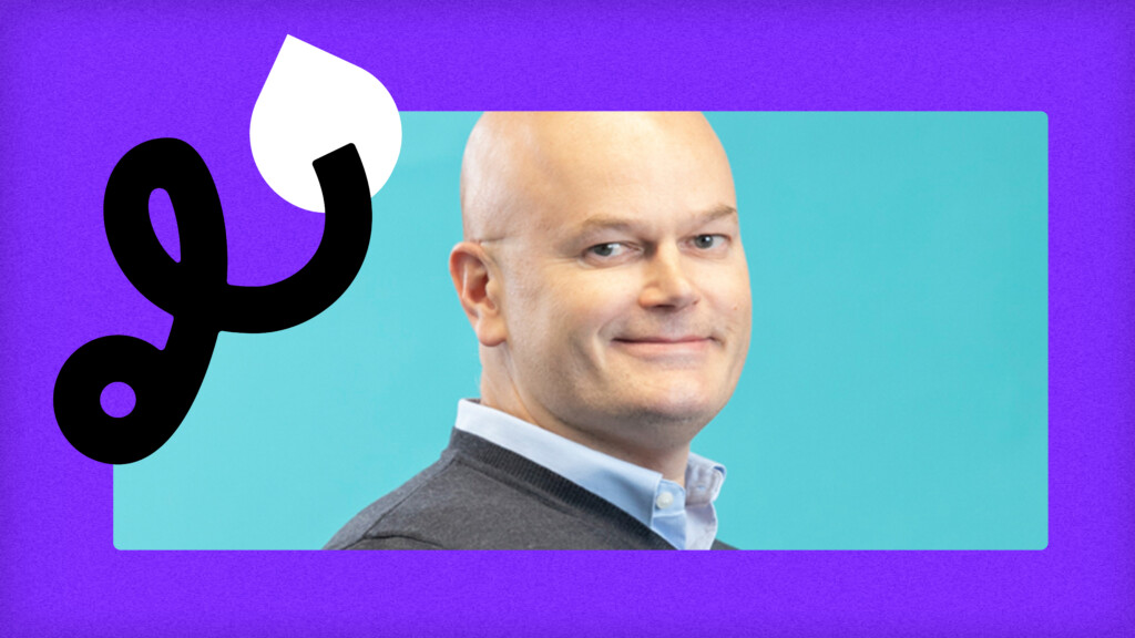 Risto Salminen, Teoston toimitusjohtaja