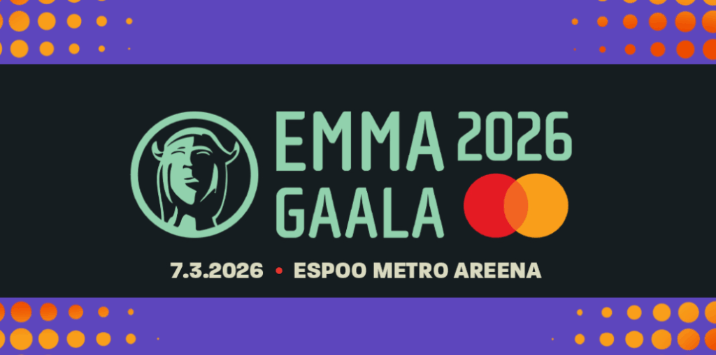 Emma Gaala 2026