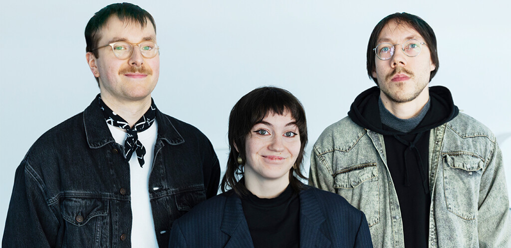 Ullalintulampi, kuvaaja Kalle-Petter Wilkman