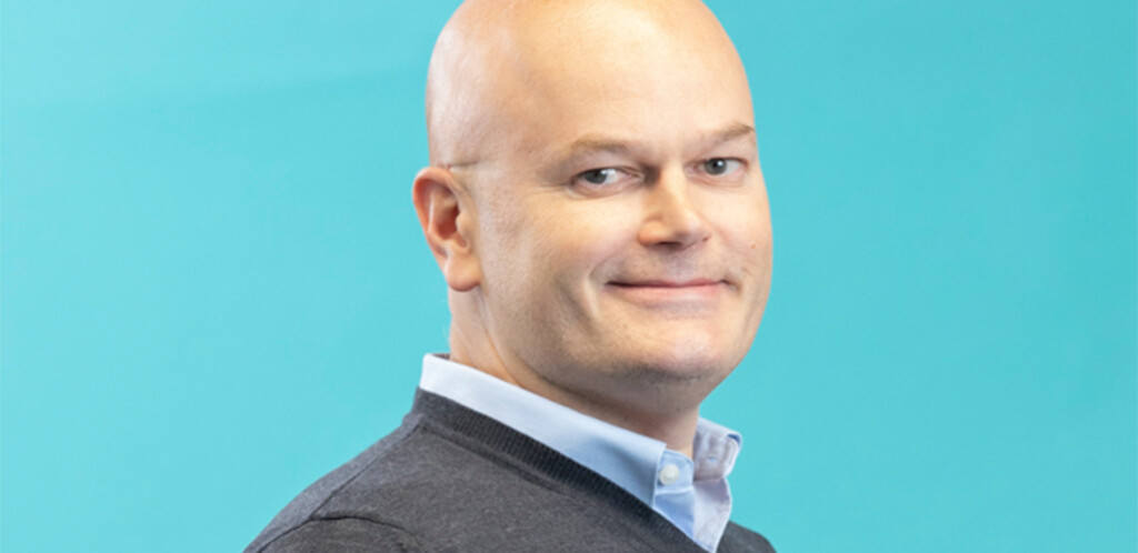 Risto Salminen, kuvaaja Suvi-Tuuli Kankaanpää