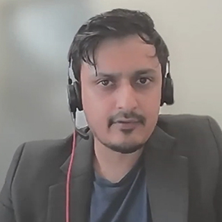 Siddhart Naithani, Intian musiikkimarkkinat