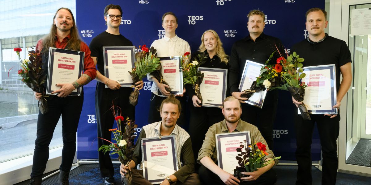 www.teosto.fi