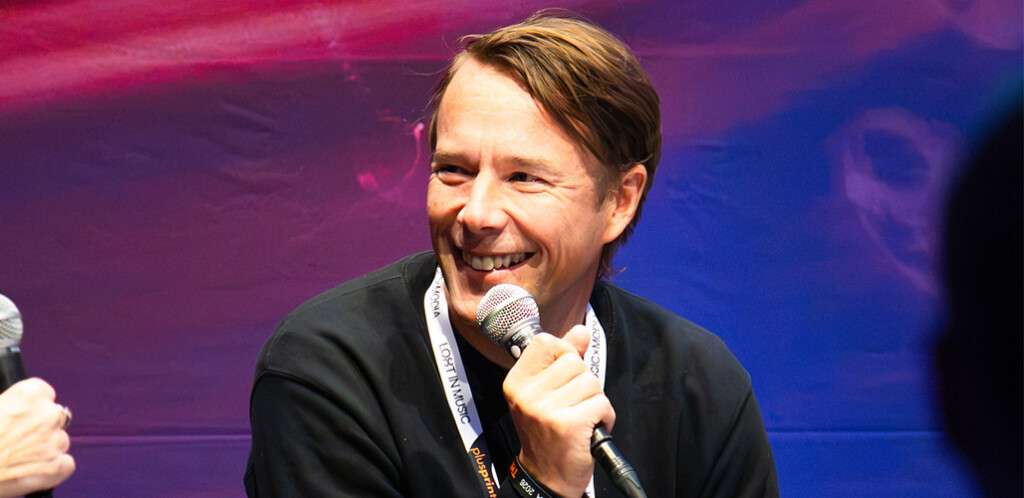 Tommi Tuomainen